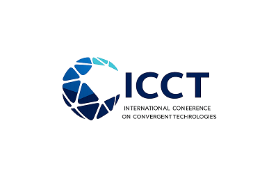 icct.ma