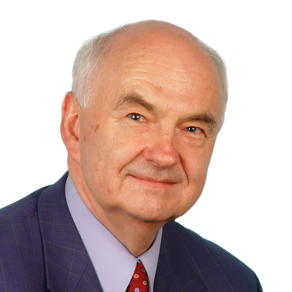 Janusz Kacprzyk