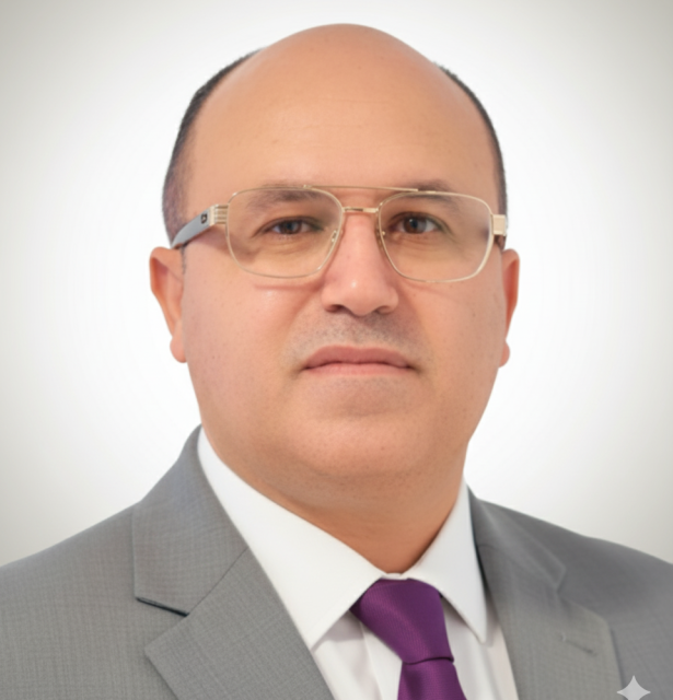 speaker-photo