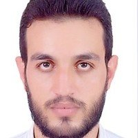 Mohamed Bendaoud