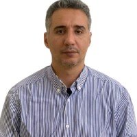 Mohammed Fattah